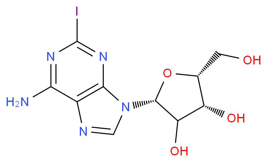 35109-88-7 molecular structure