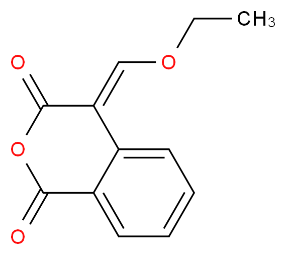 78364-06-4 molecular structure