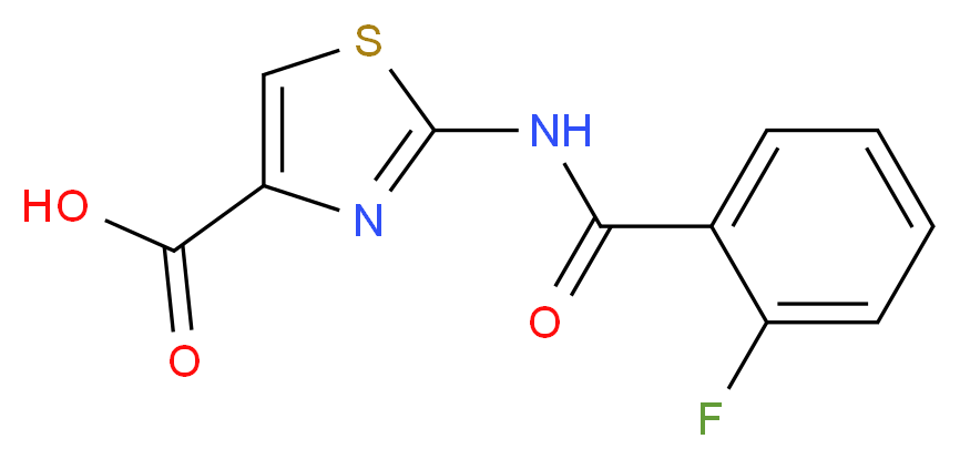 MFCD09743143 molecular structure
