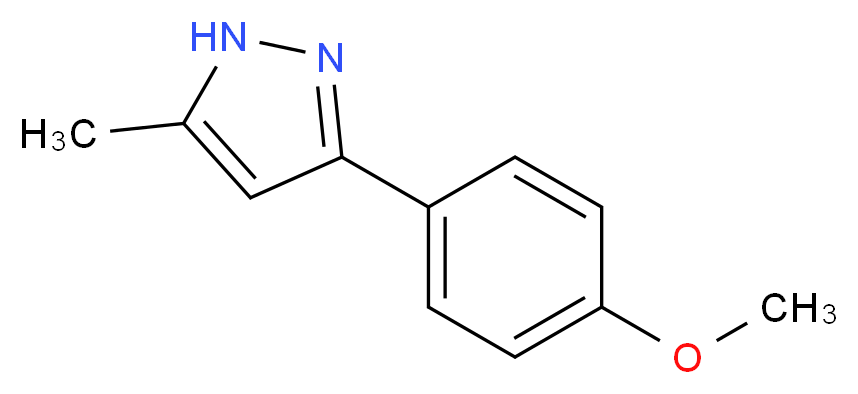 23263-96-9 molecular structure