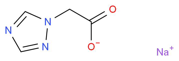 MFCD06681170 molecular structure