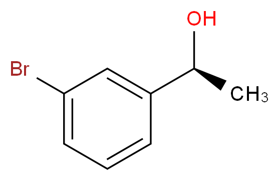 MFCD06201859 molecular structure
