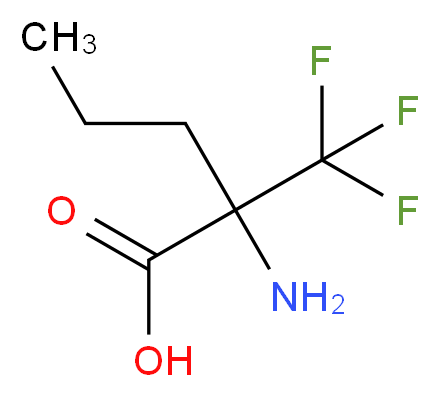 MFCD01320781 molecular structure