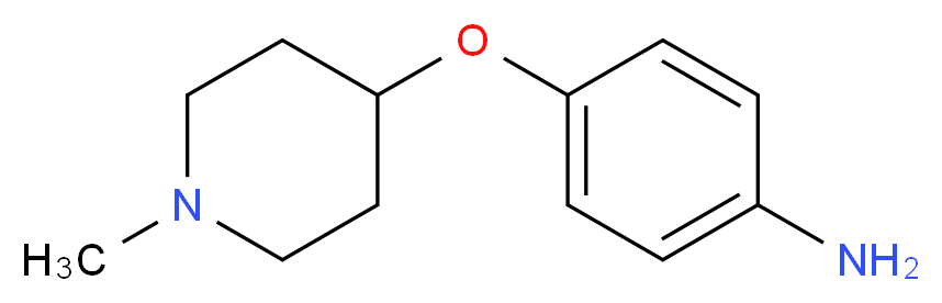 358789-72-7 molecular structure