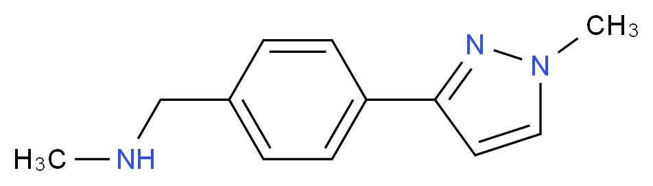 179873-47-3 molecular structure