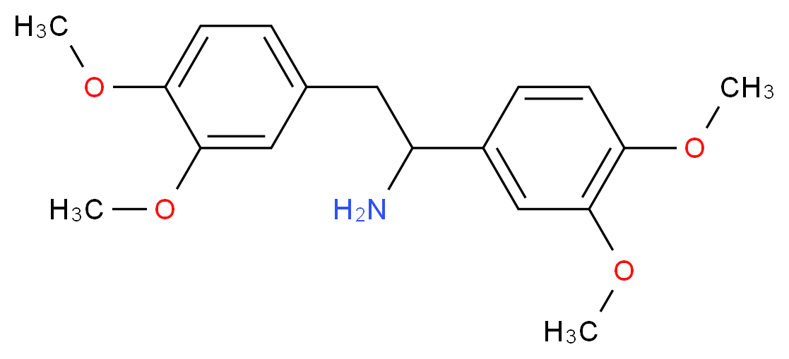 164242777 molecular structure