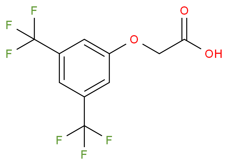MFCD06655560 molecular structure