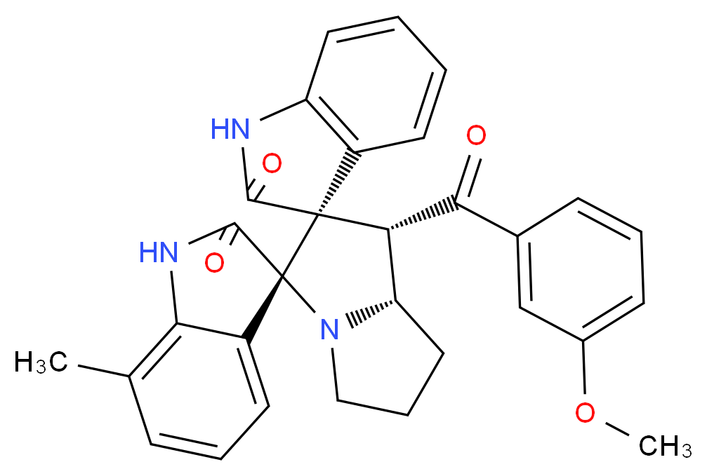 164268986 molecular structure