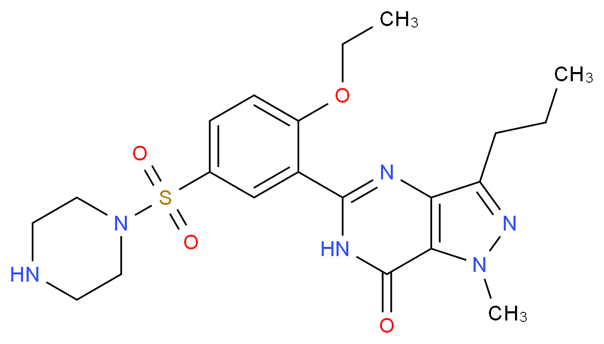 139755-82-1 molecular structure