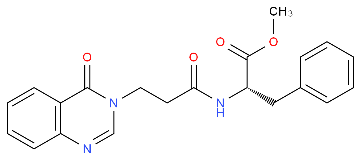 164278876 molecular structure
