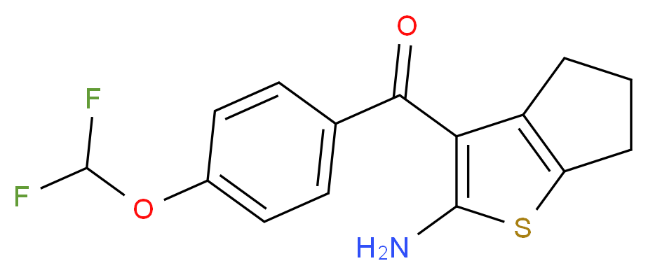 164303911 molecular structure
