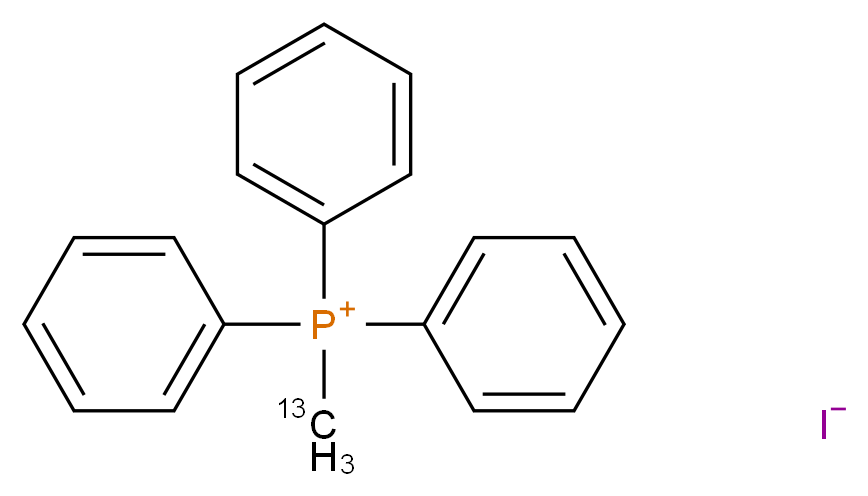 81826-67-7 molecular structure