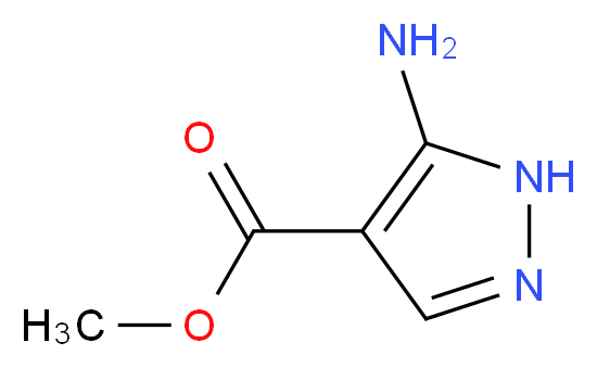 29097-00-5 molecular structure