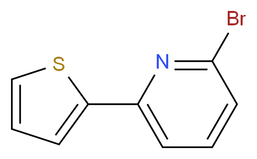 220196-07-6 molecular structure