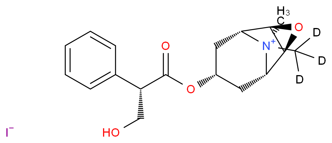 164228767 molecular structure