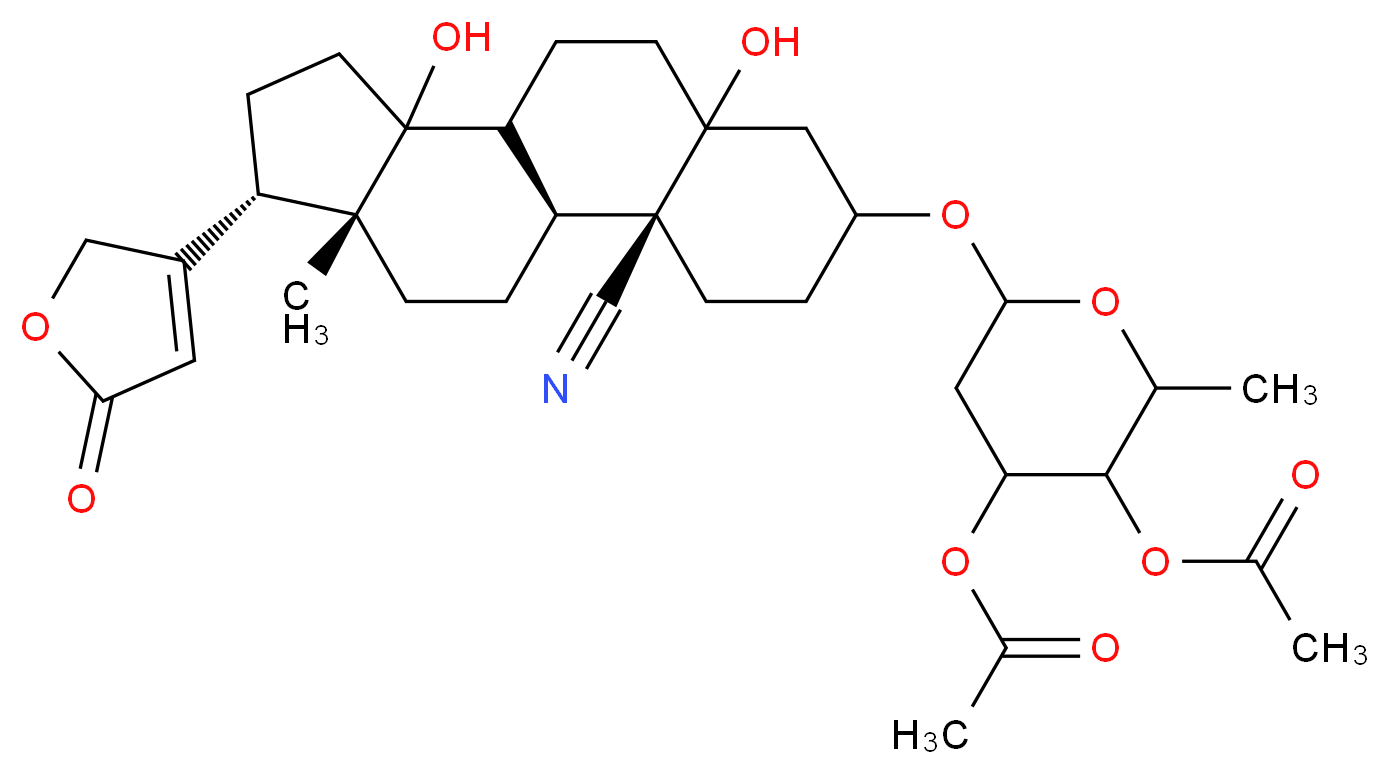 _Molecular_structure_CAS_)
