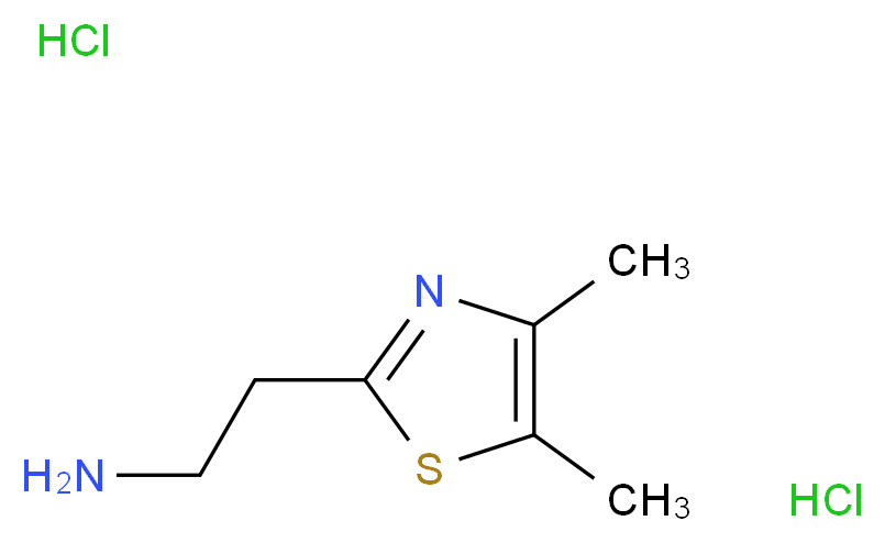 _Molecular_structure_CAS_)