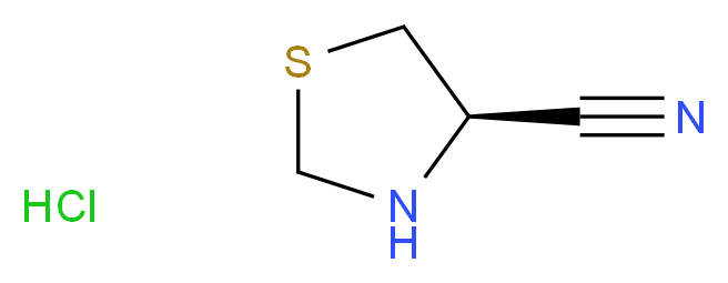 CAS_391248-17-2 molecular structure