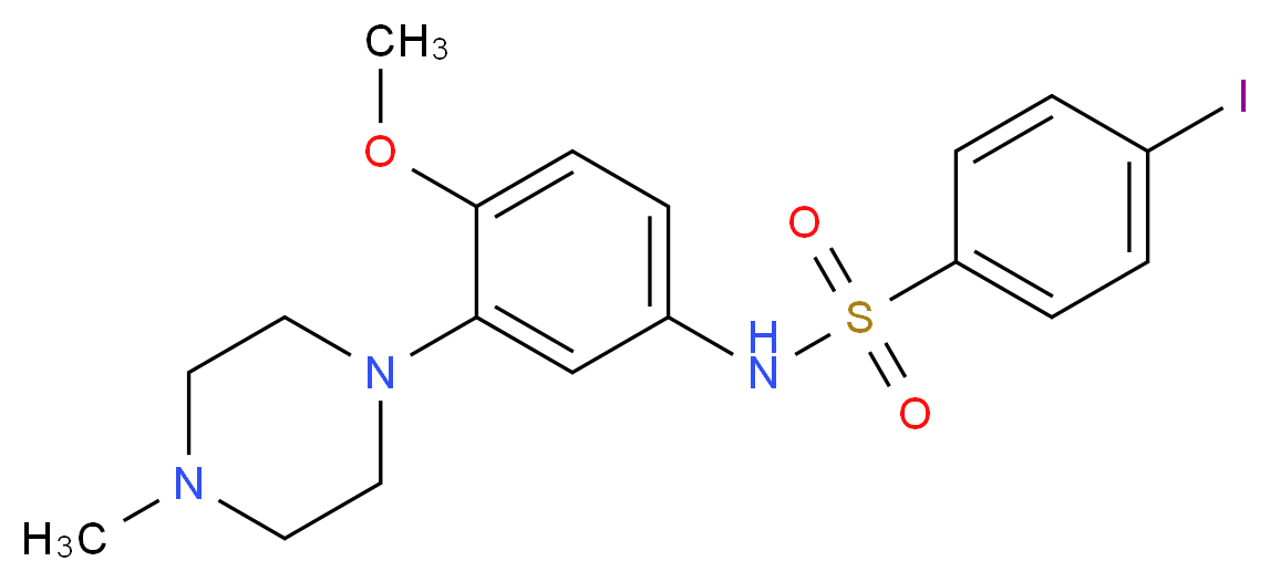 CAS_209480-63-7 molecular structure