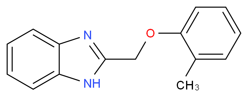 CAS_3156-23-8 molecular structure