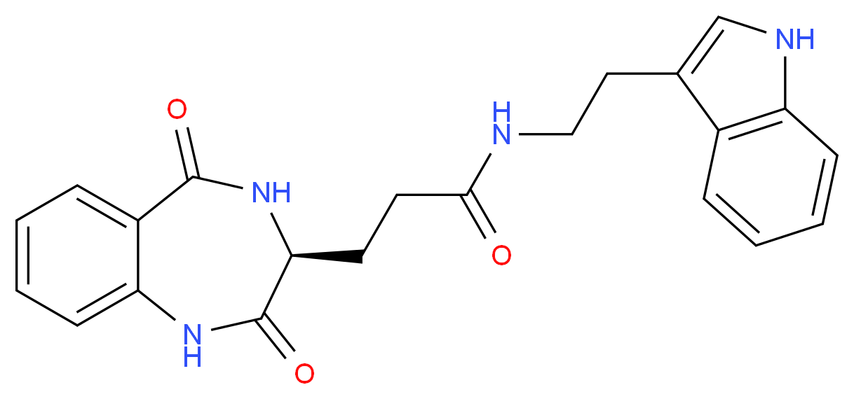 _Molecular_structure_CAS_)