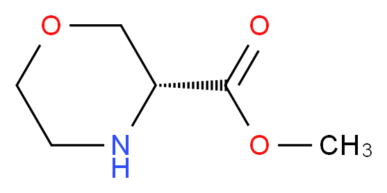 CAS_1187933-47-6 molecular structure