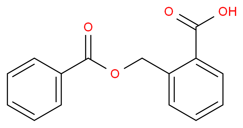 CAS_58249-83-5 molecular structure