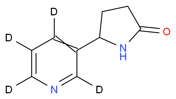 CAS_1020719-70-3 molecular structure