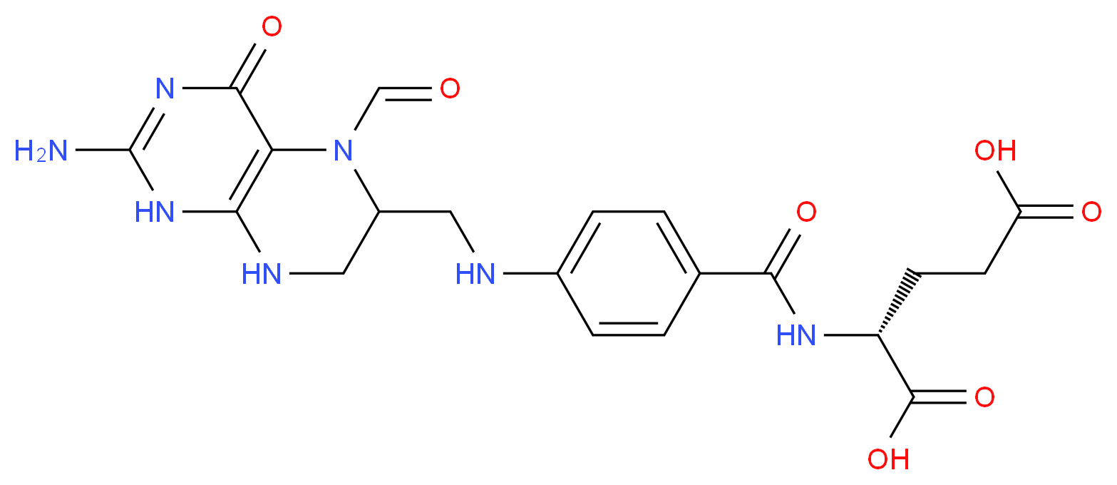 CAS_1492-18-8 molecular structure