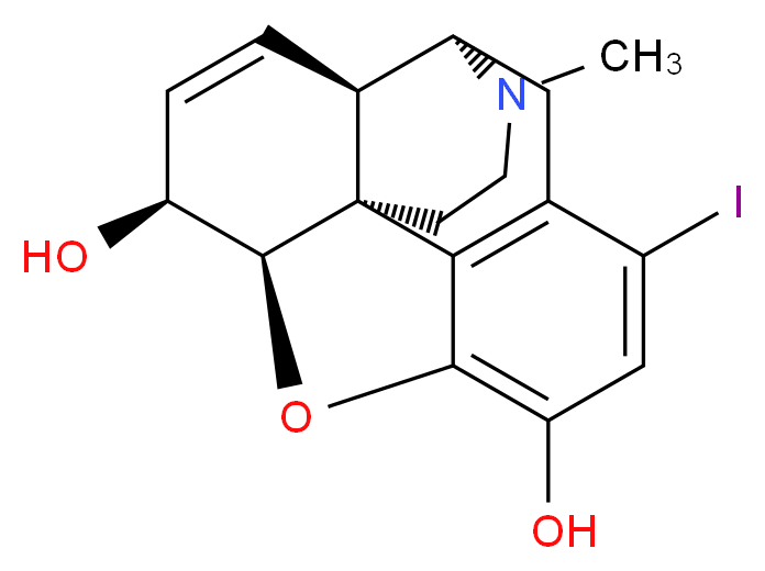 CAS_64739-76-0 molecular structure