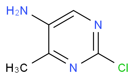 CAS_20090-69-1 molecular structure