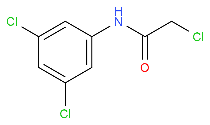 CAS_33560-48-4 molecular structure