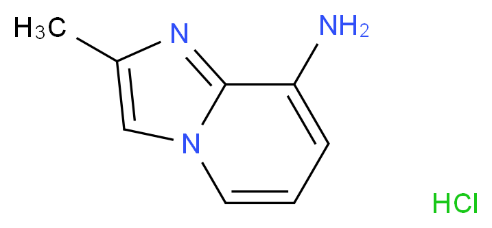 CAS_173159-45-0 molecular structure