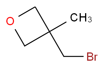 CAS_78385-26-9 molecular structure