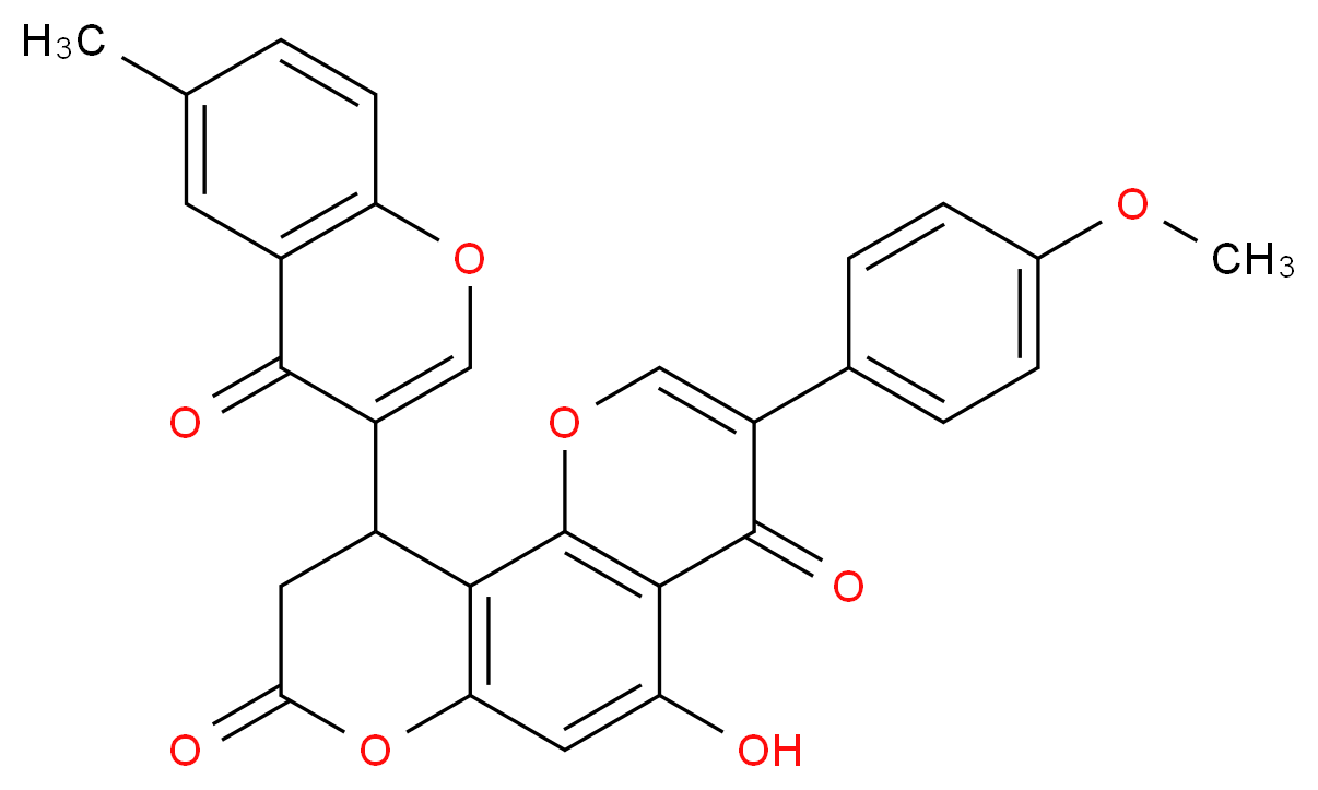 _Molecular_structure_CAS_)