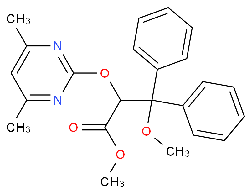 CAS_1240470-84-1 molecular structure
