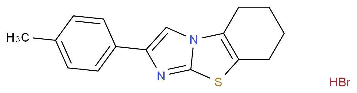CAS_511296-88-1 molecular structure