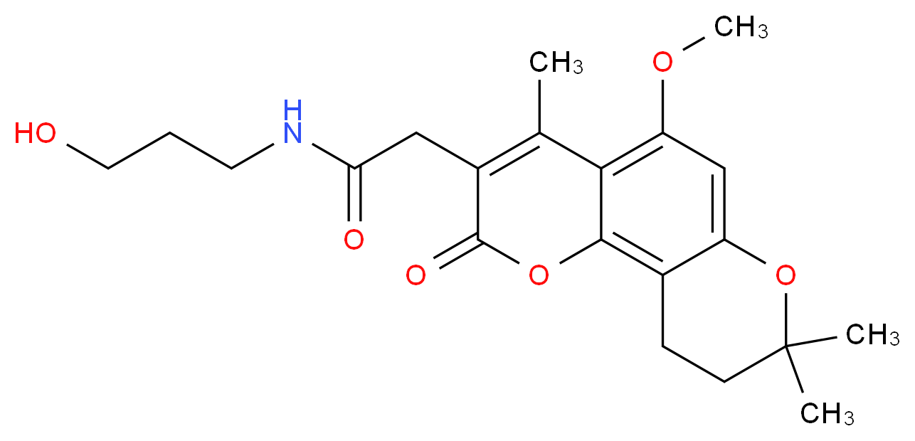 _Molecular_structure_CAS_)