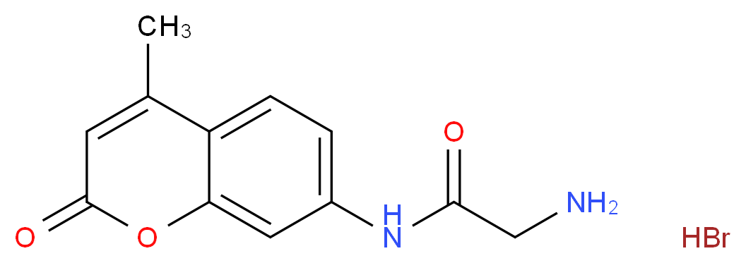 CAS_113728-13-5 molecular structure