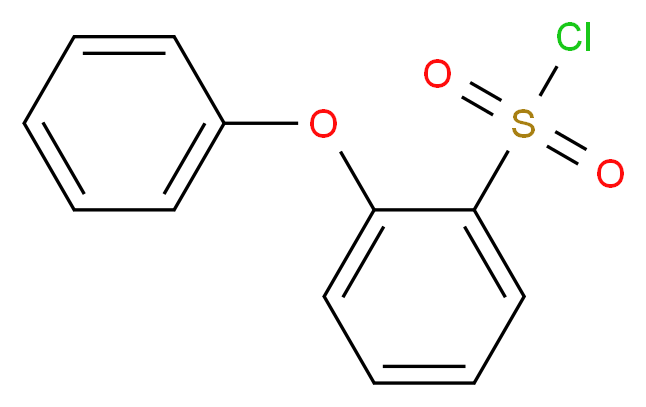 _Molecular_structure_CAS_)