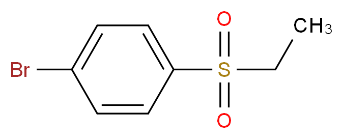 CAS_26732-20-7 molecular structure
