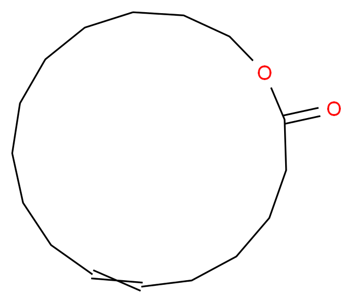 CAS_7779-50-2 molecular structure