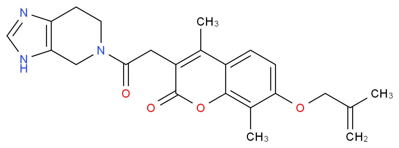 _Molecular_structure_CAS_)