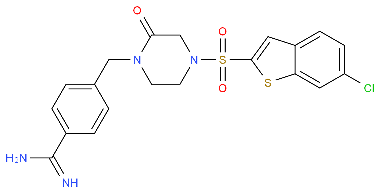 _Molecular_structure_CAS_)