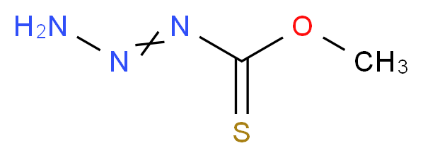 CAS_44387-06-6 molecular structure