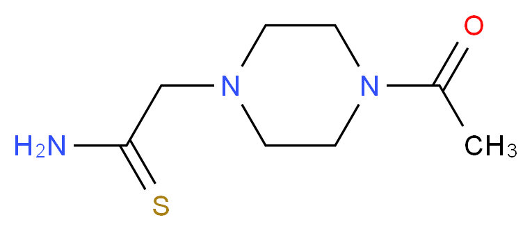 CAS_1016799-62-4 molecular structure