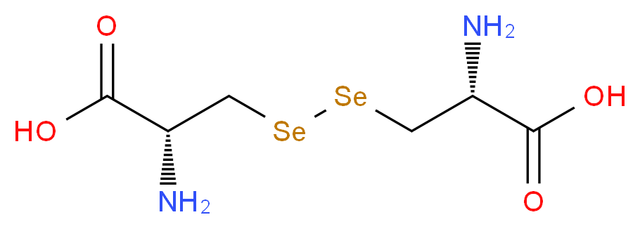 CAS_29621-88-3 molecular structure