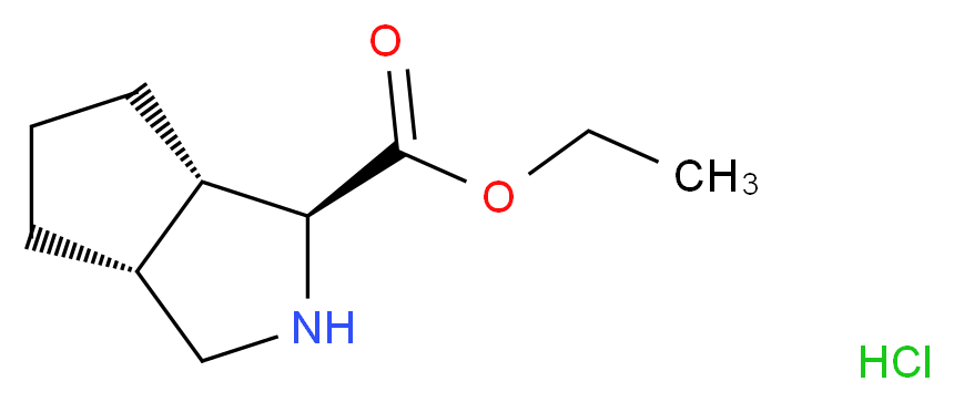 CAS_1147103-42-1 molecular structure