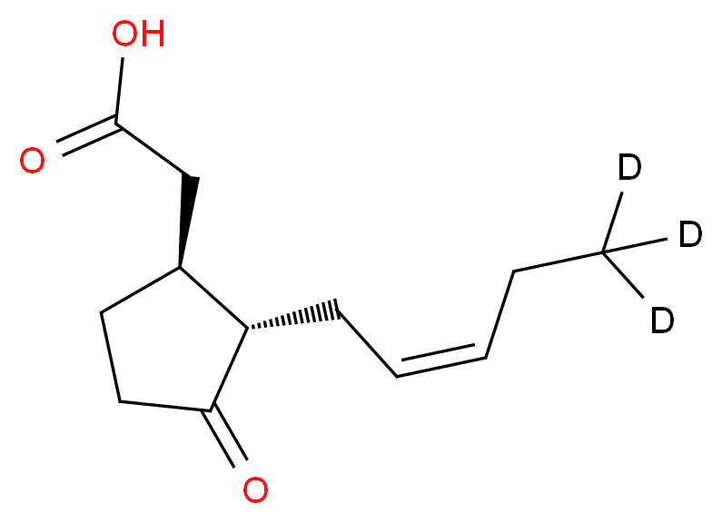 CAS_903510-51-0 molecular structure