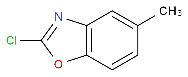 CAS_3770-60-3 molecular structure